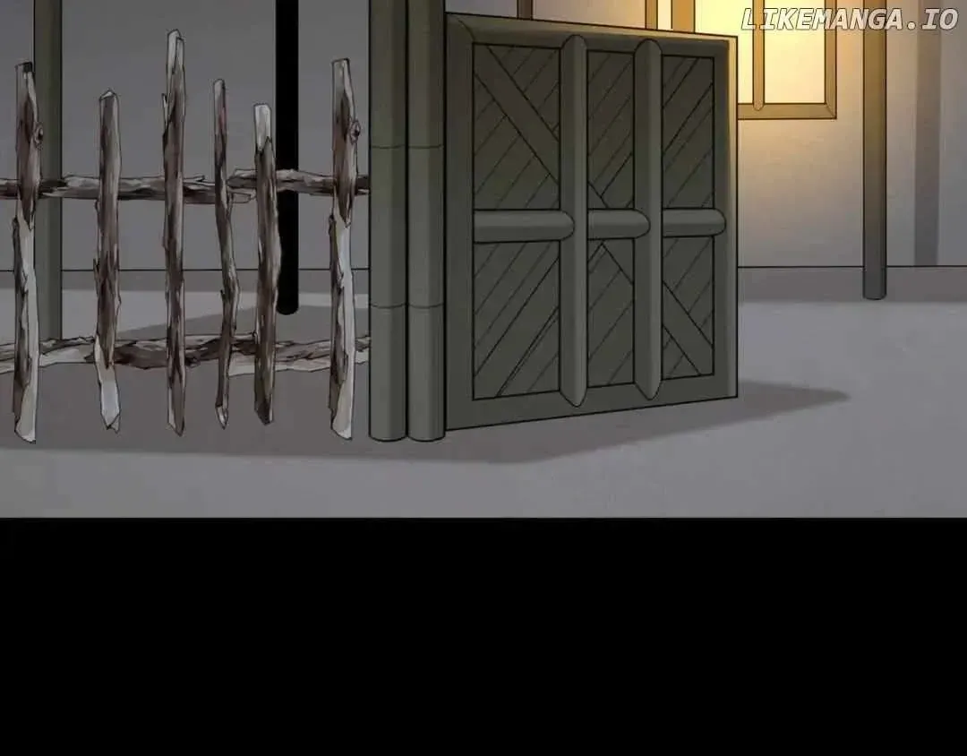 Age of Terror Chapter 184 Online - página 64