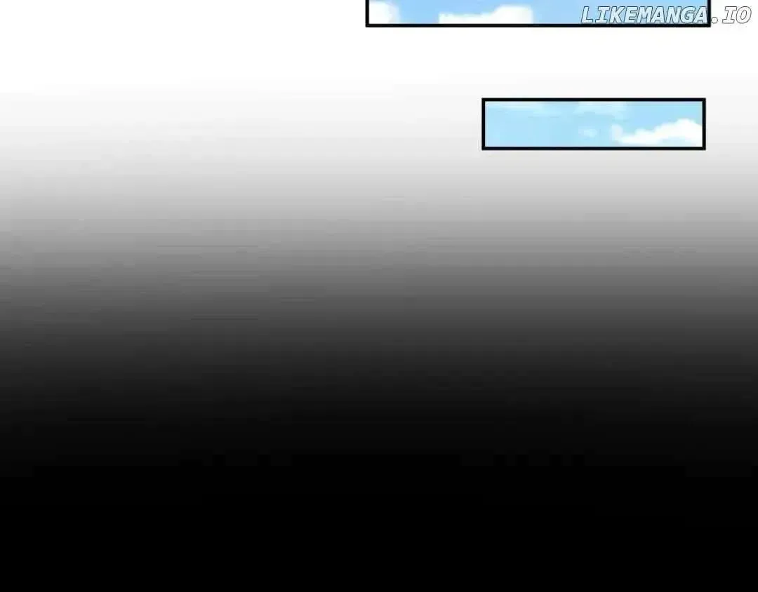 Age of Terror Chapter 184 Online - página 98