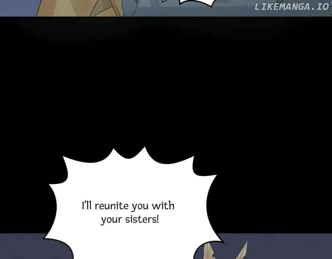Age of Terror Chapter 184 Online - página 119