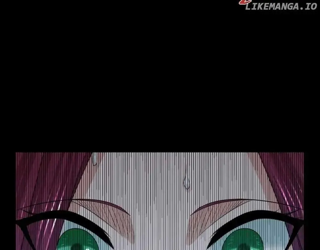 Age of Terror Chapter 184 Online - página 128