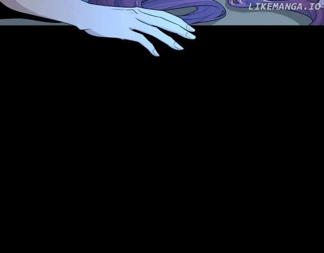 Age of Terror Chapter 185 Online - página 24
