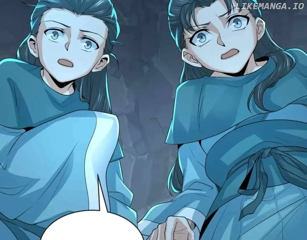 Age of Terror Chapter 185 Online - página 46