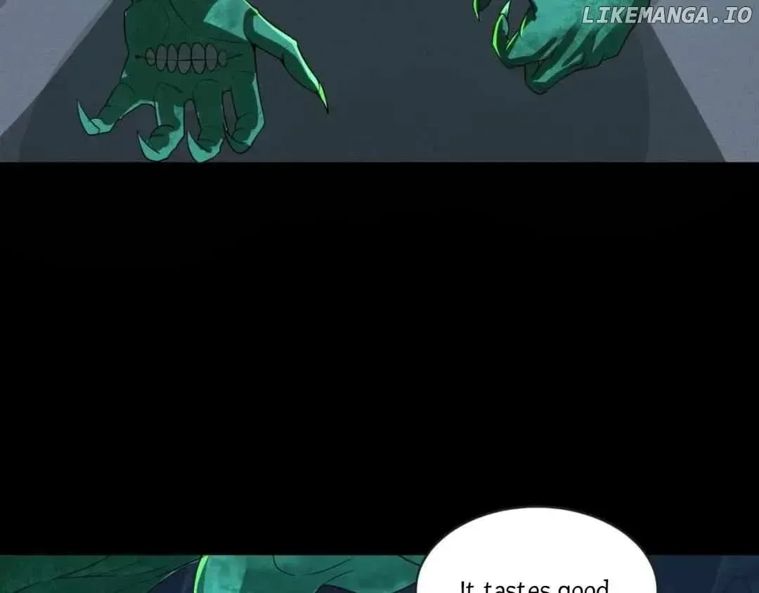 Age of Terror Chapter 185 Online - página 71