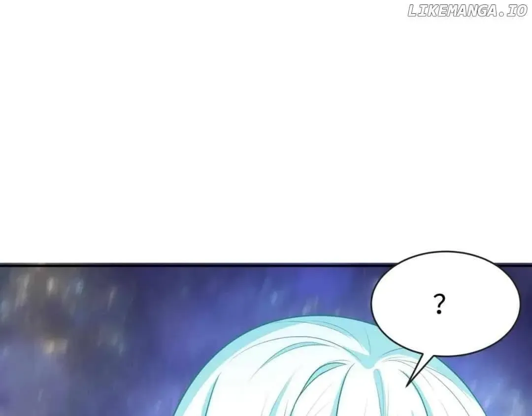 Age of Terror Chapter 186 Online - página 4