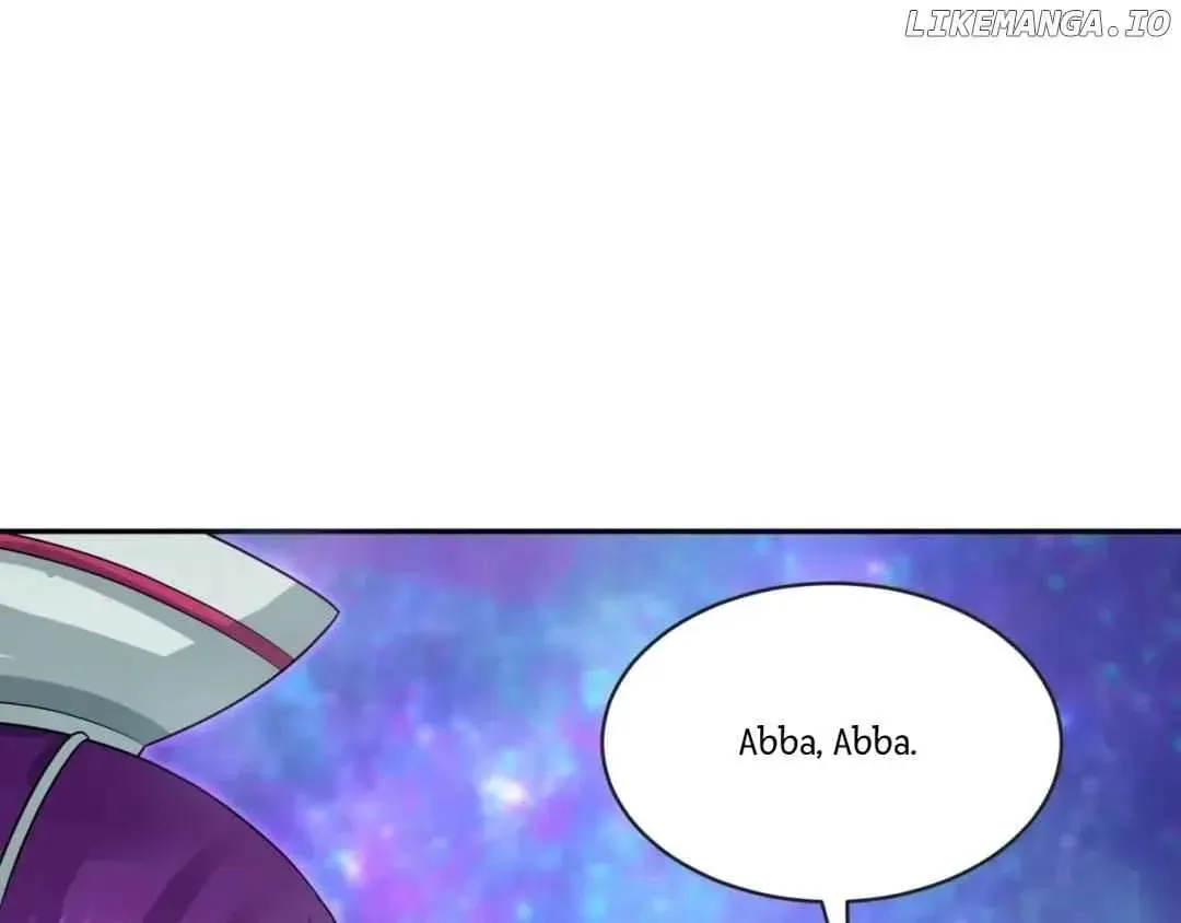 Age of Terror Chapter 186 Online - página 70