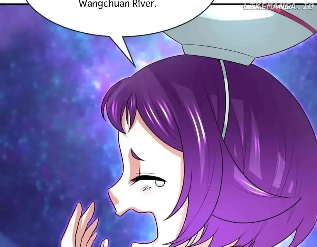 Age of Terror Chapter 186 Online - página 73