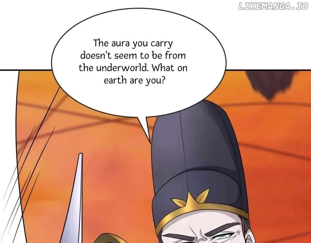 Age of Terror Chapter 186 Online - página 93