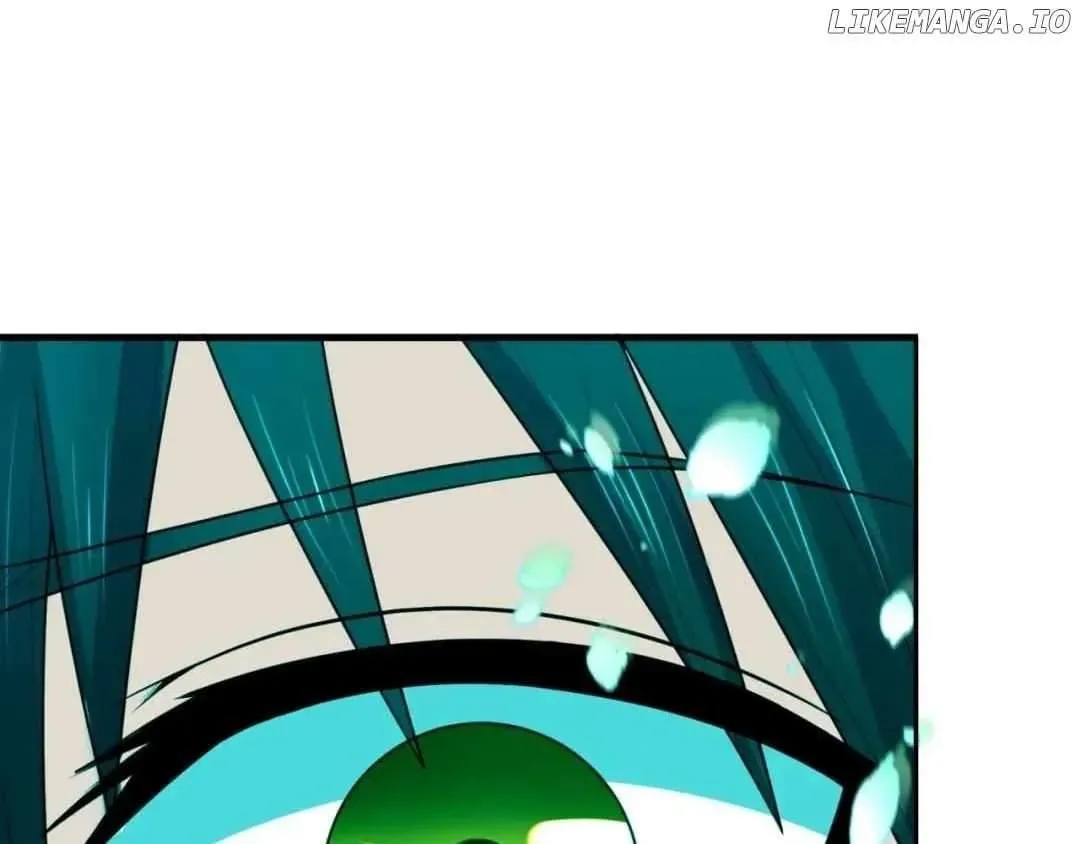 Age of Terror Chapter 186 Online - página 114