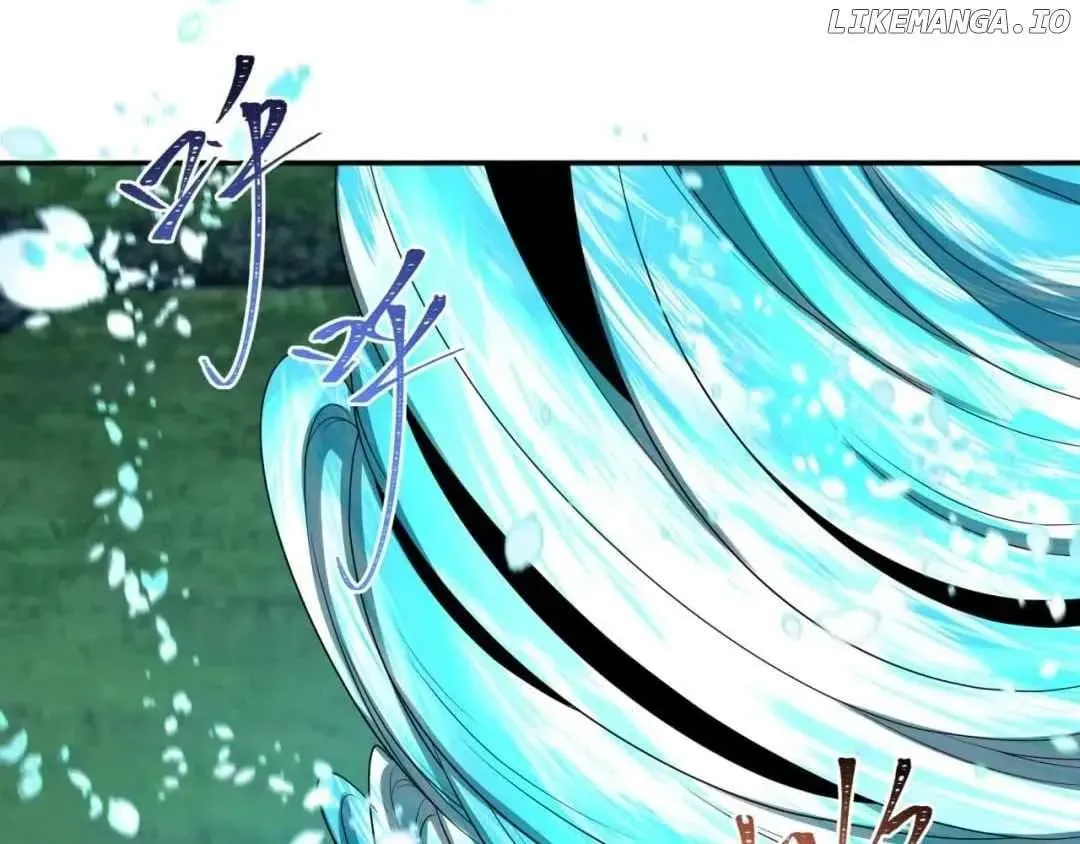 Age of Terror Chapter 186 Online - página 116