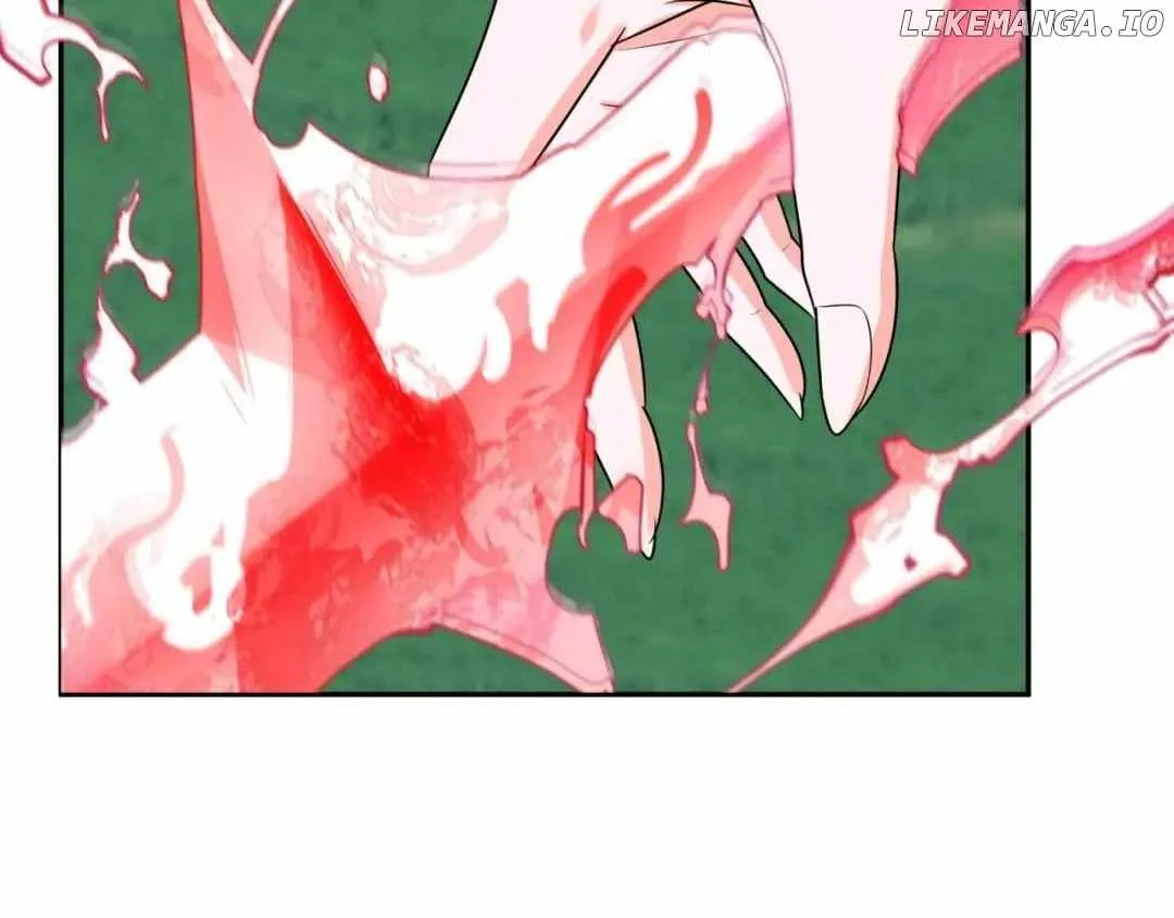 Age of Terror Chapter 187 Online - página 23