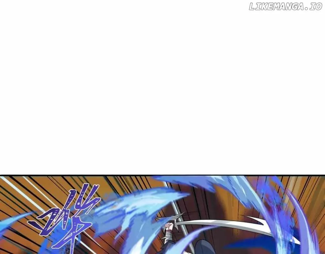 Age of Terror Chapter 187 Online - página 32