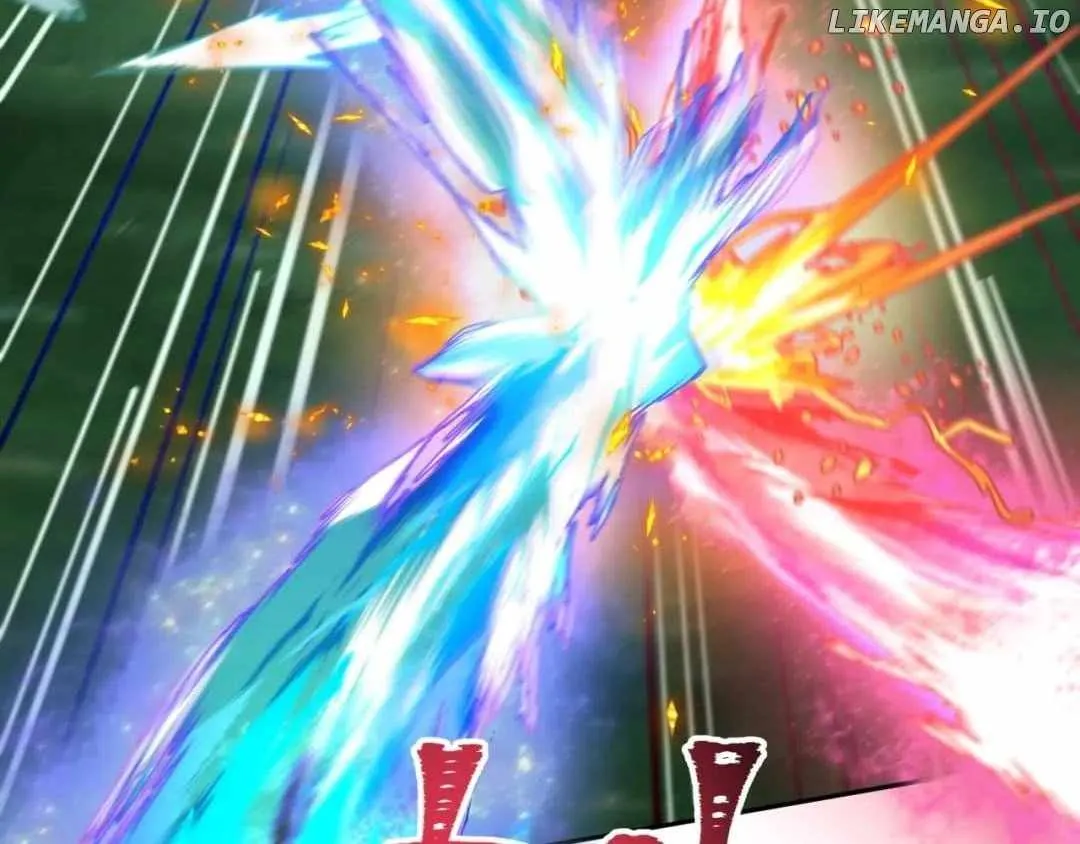 Age of Terror Chapter 187 Online - página 43