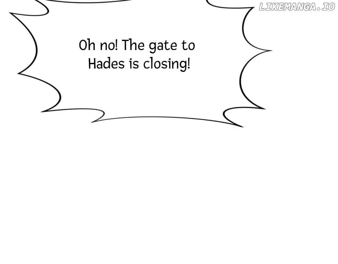 Age of Terror Chapter 187 Online - página 50