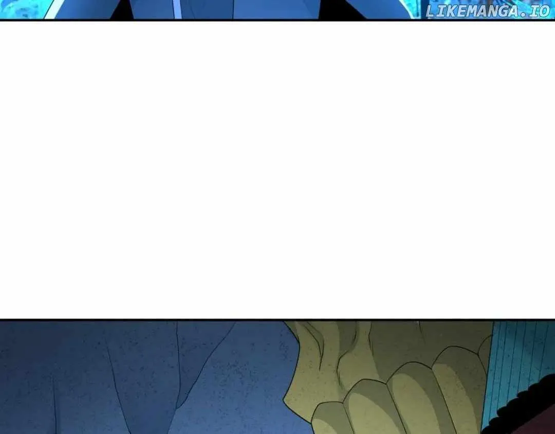 Age of Terror Chapter 187 Online - página 75
