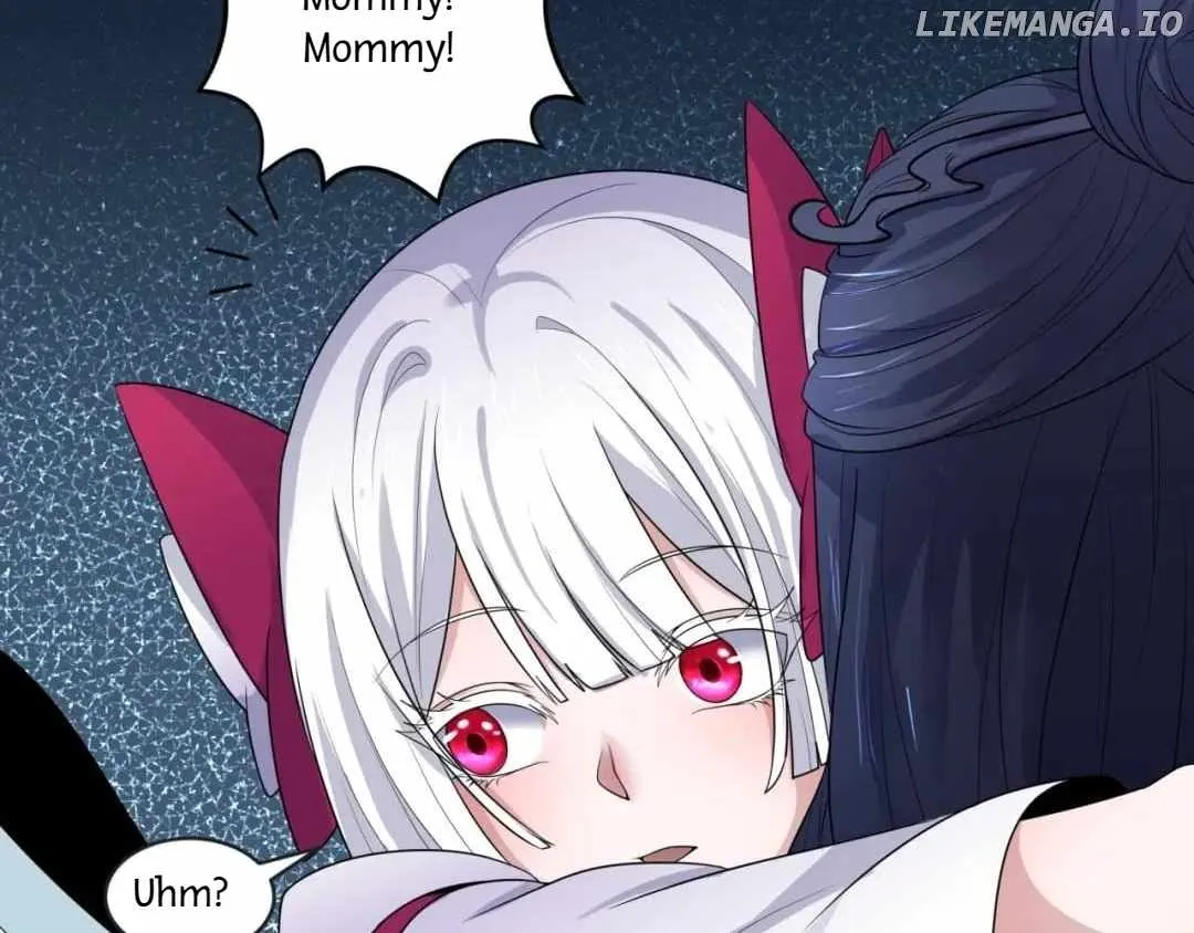 Age of Terror Chapter 187 Online - página 83