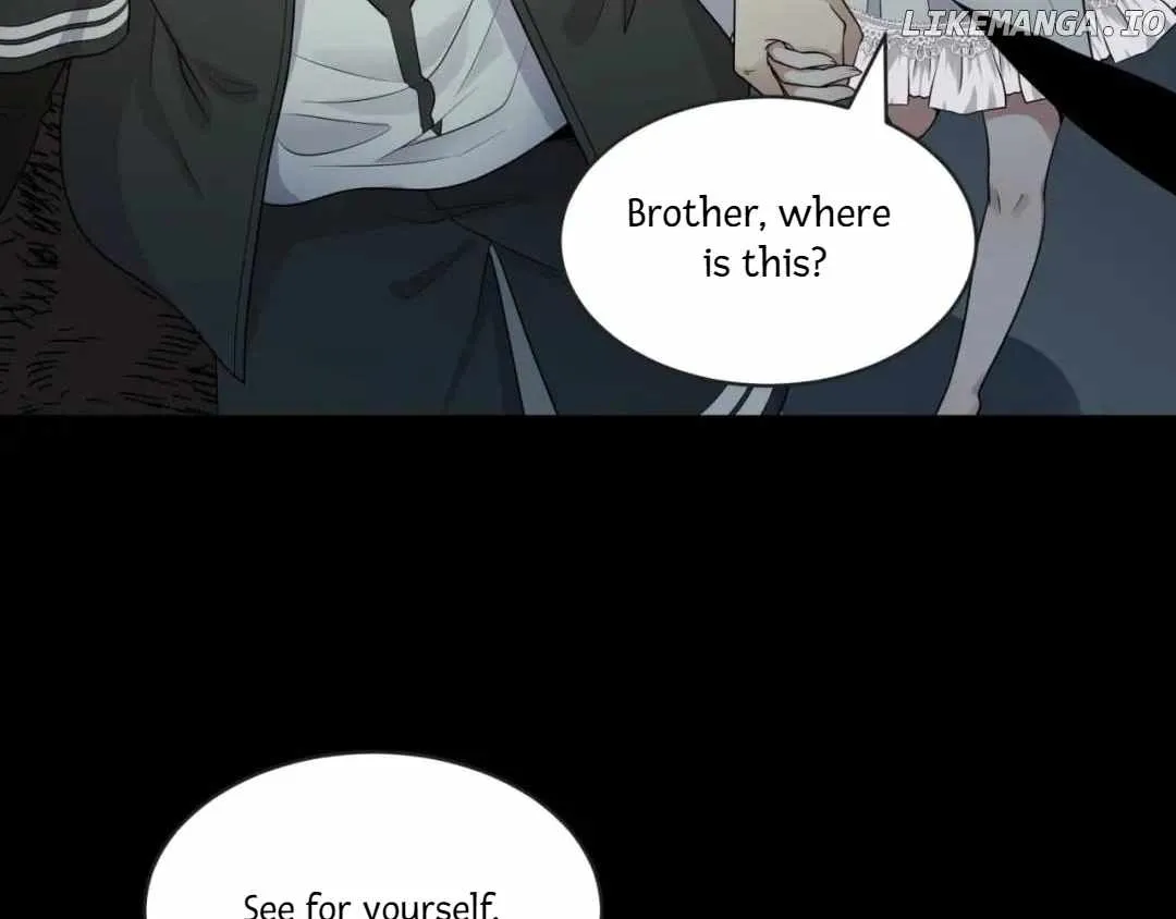 Age of Terror Chapter 187 Online - página 106