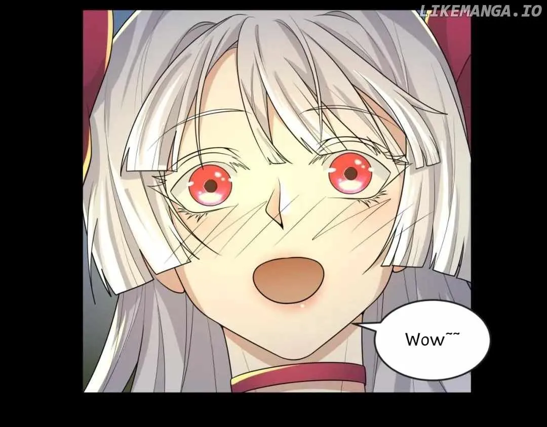 Age of Terror Chapter 187 Online - página 109