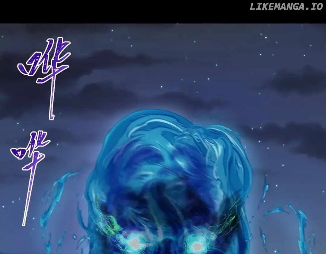 Age of Terror Chapter 187 Online - página 132