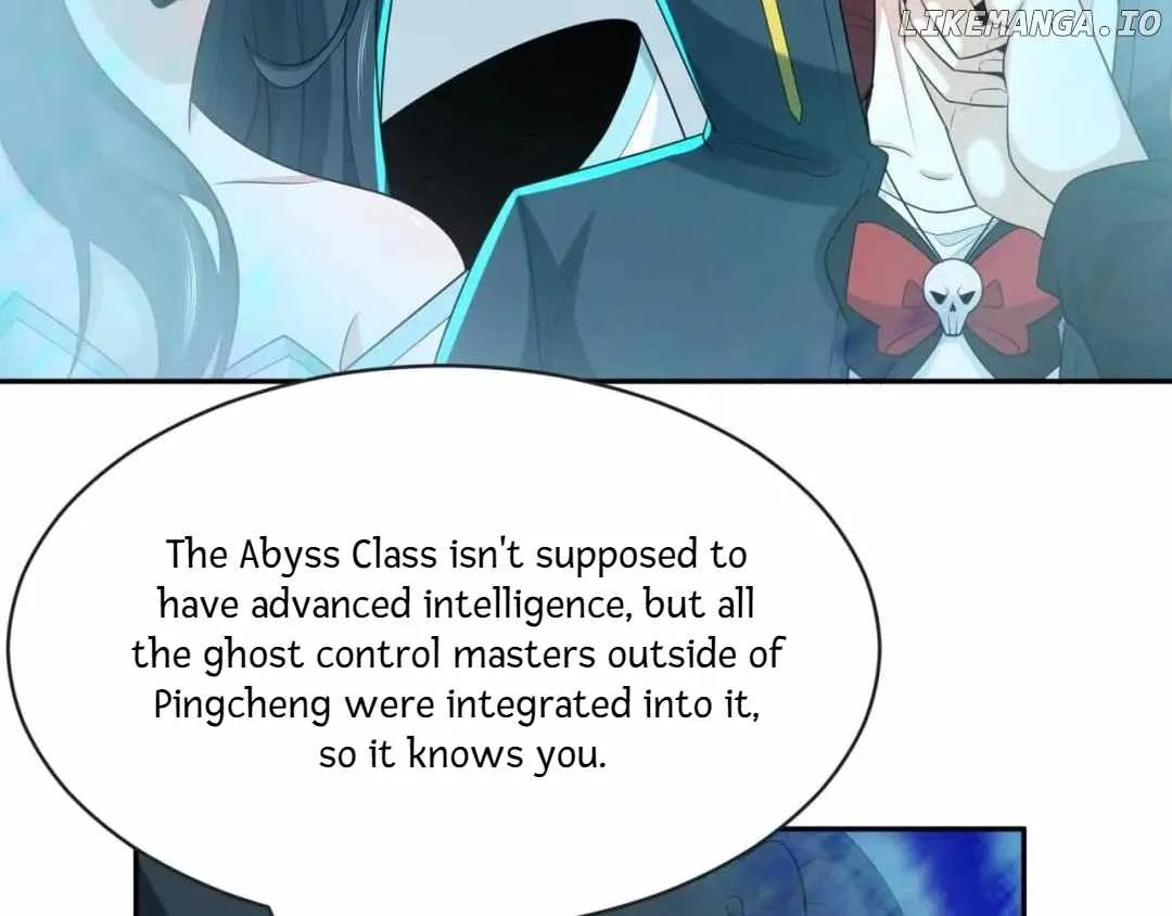 Age of Terror Chapter 189 Online - página 7