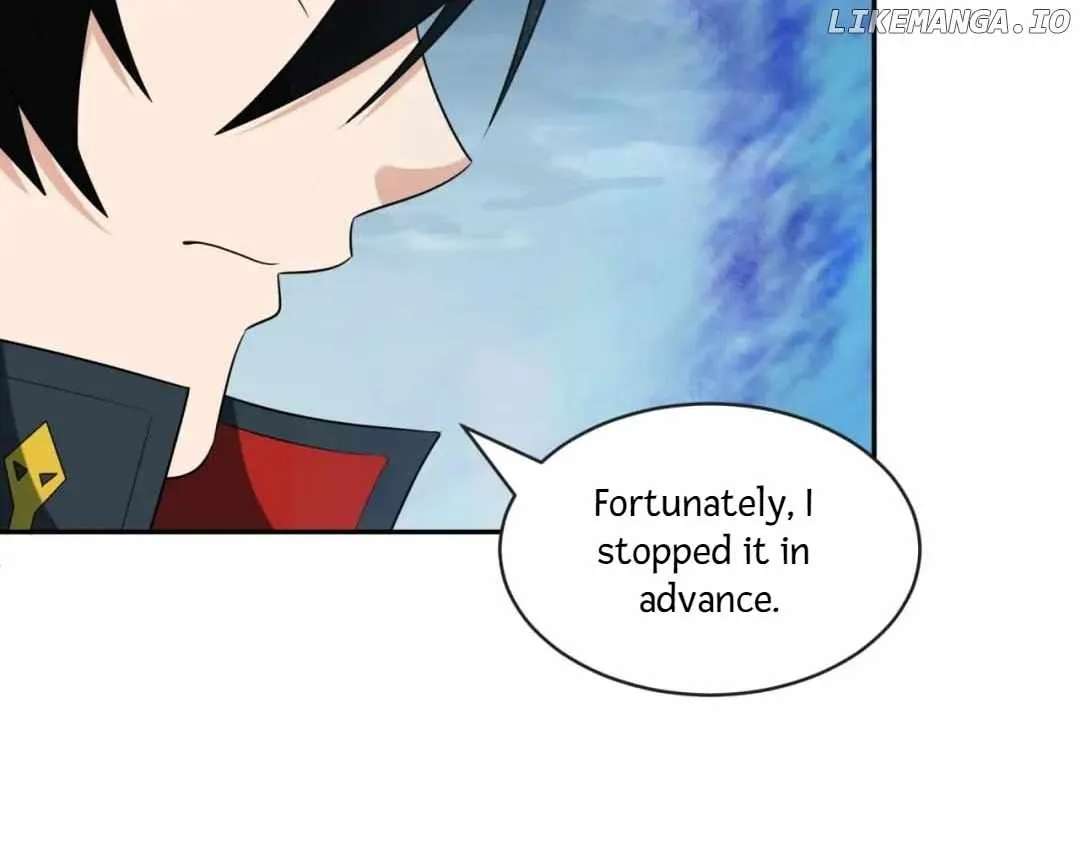 Age of Terror Chapter 189 Online - página 10