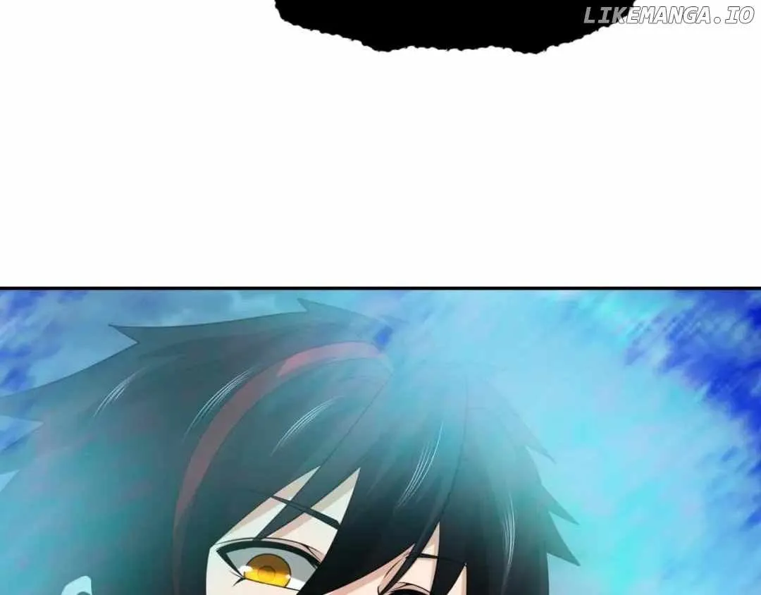 Age of Terror Chapter 189 Online - página 13