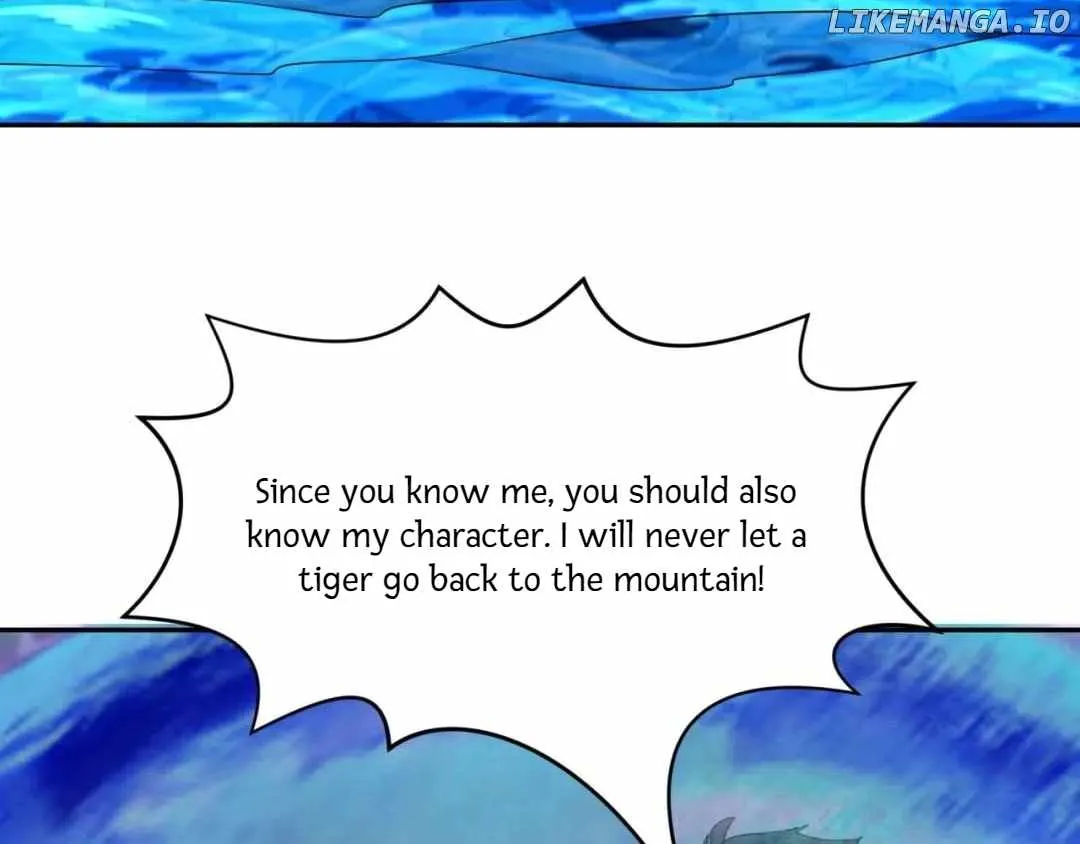 Age of Terror Chapter 189 Online - página 17