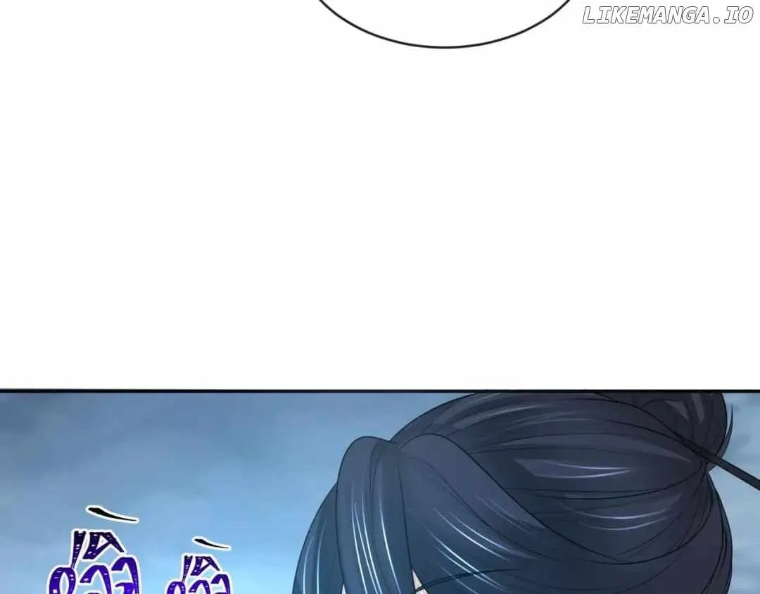 Age of Terror Chapter 189 Online - página 43
