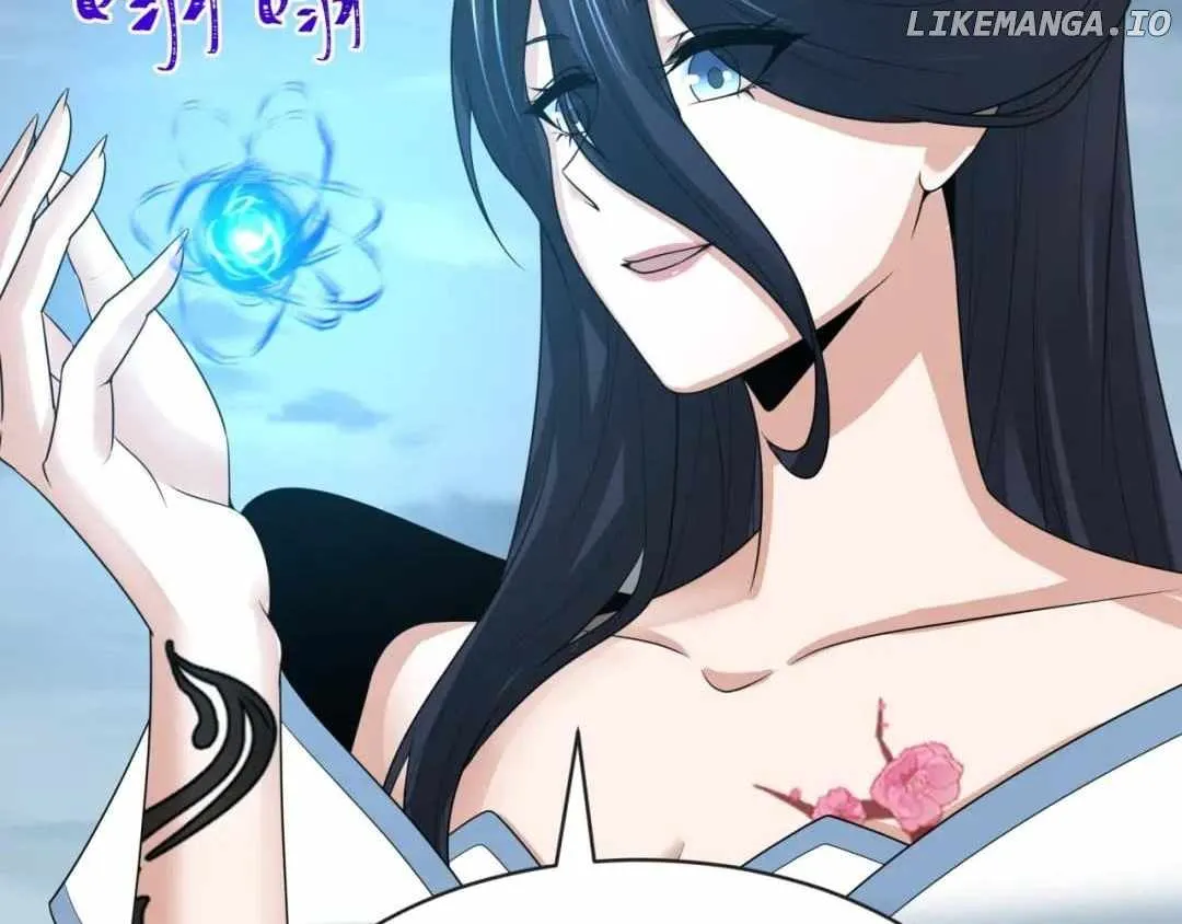 Age of Terror Chapter 189 Online - página 44