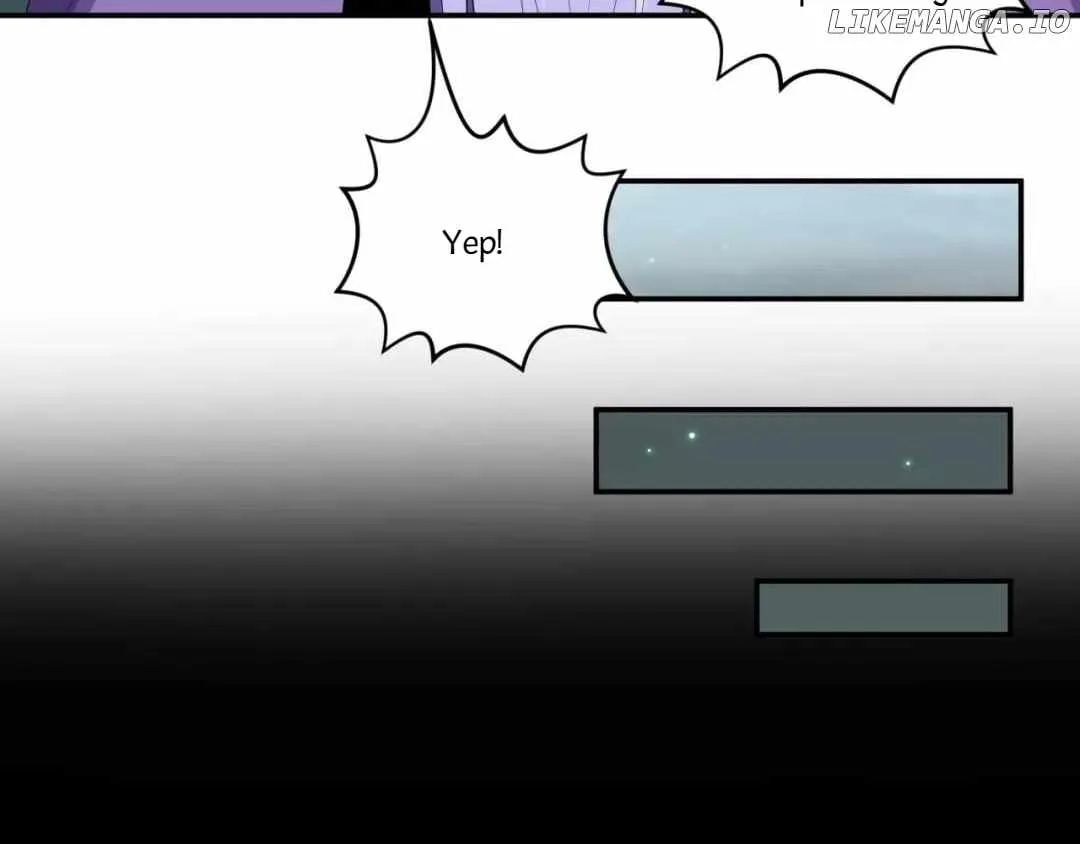 Age of Terror Chapter 189 Online - página 63