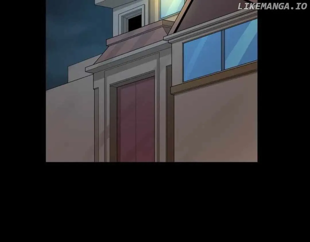 Age of Terror Chapter 189 Online - página 65