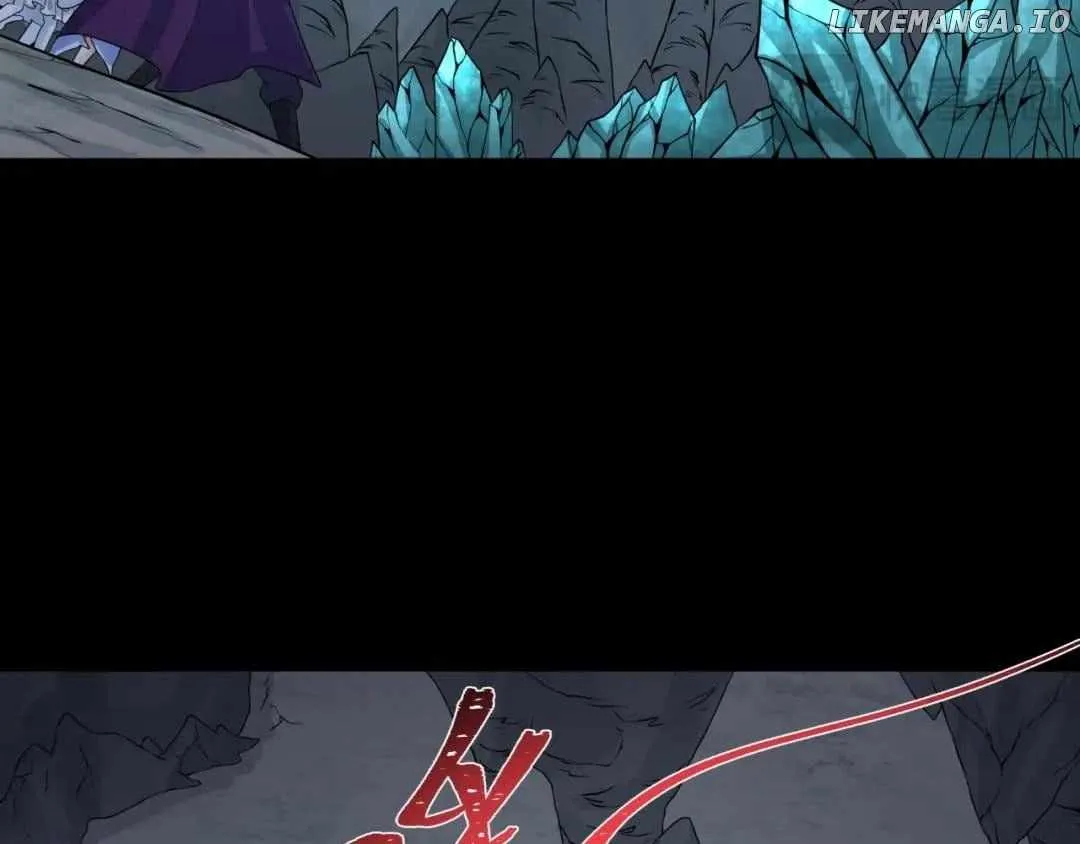 Age of Terror Chapter 191 Online - página 13