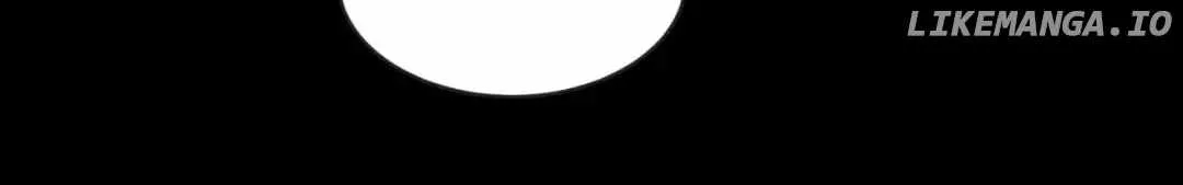 Age of Terror Chapter 191 Online - página 20