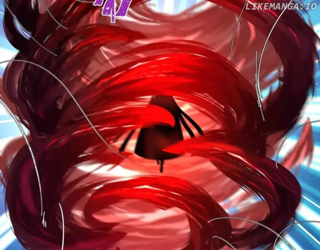Age of Terror Chapter 191 Online - página 44