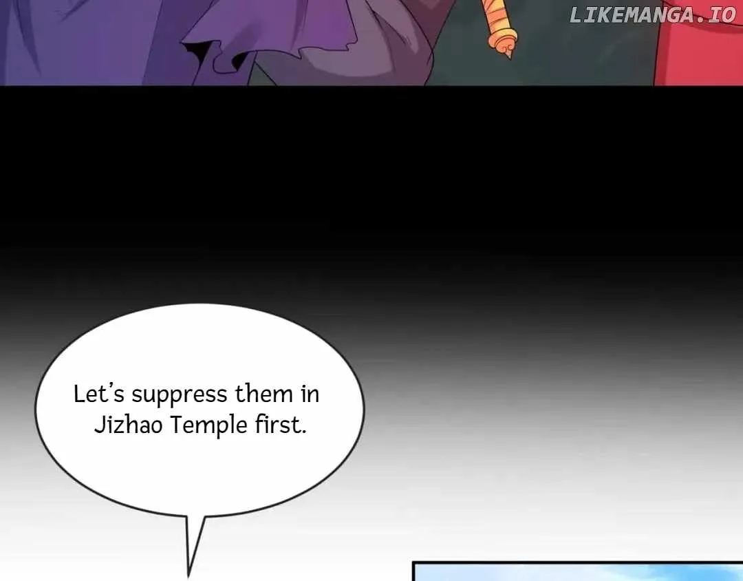 Age of Terror Chapter 191 Online - página 73