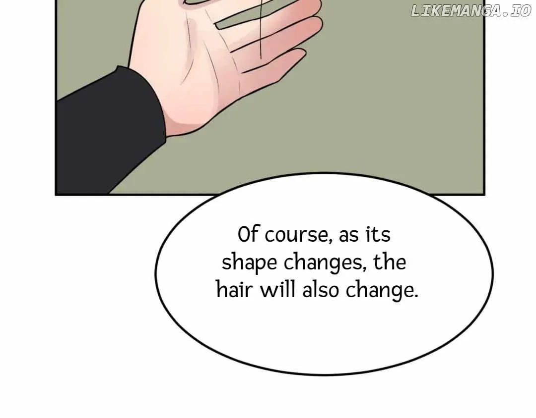 Age of Terror Chapter 194 Online - página 111