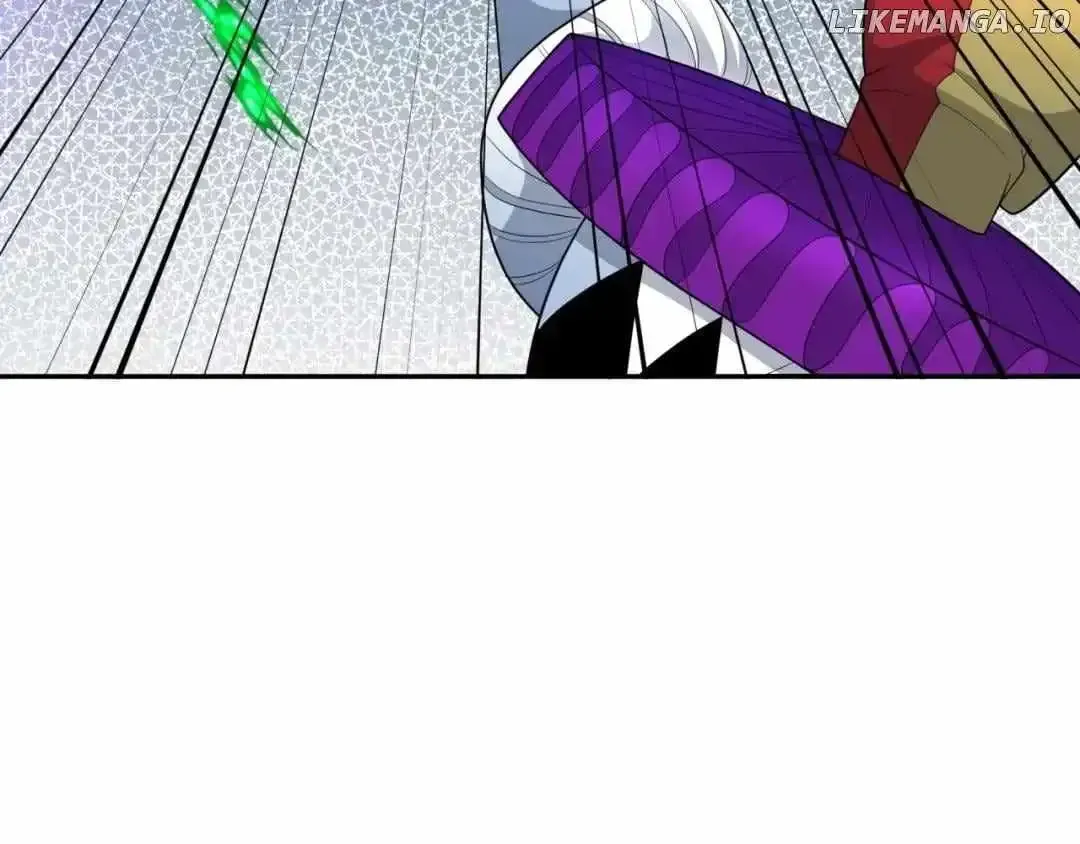 Age of Terror Chapter 199 Online - página 34