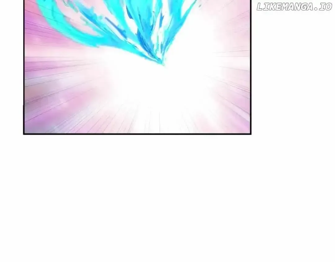 Age of Terror Chapter 199 Online - página 72