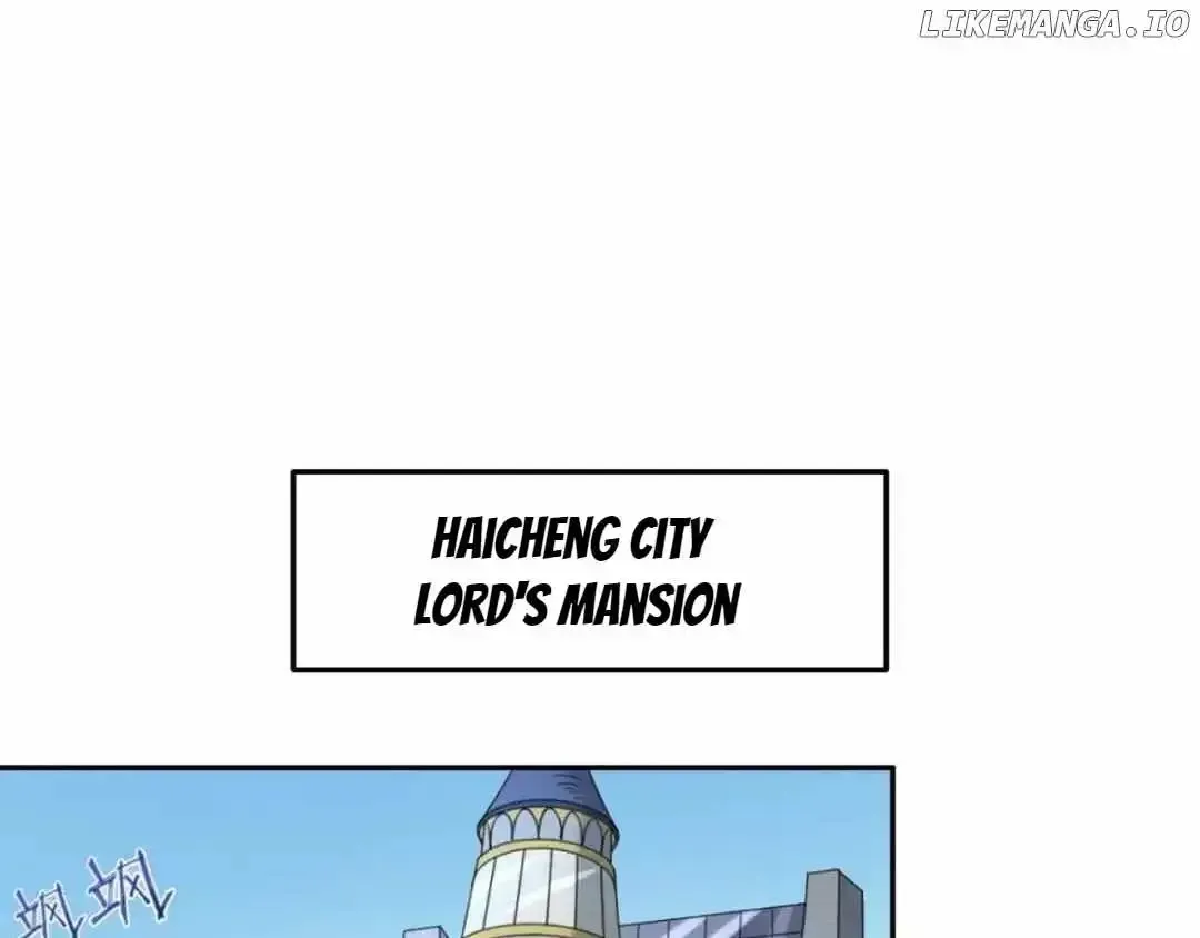 Age of Terror Chapter 200 Online - página 108