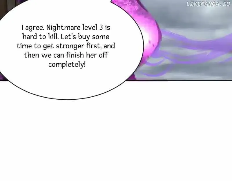 Age of Terror Chapter 206 Online - página 79