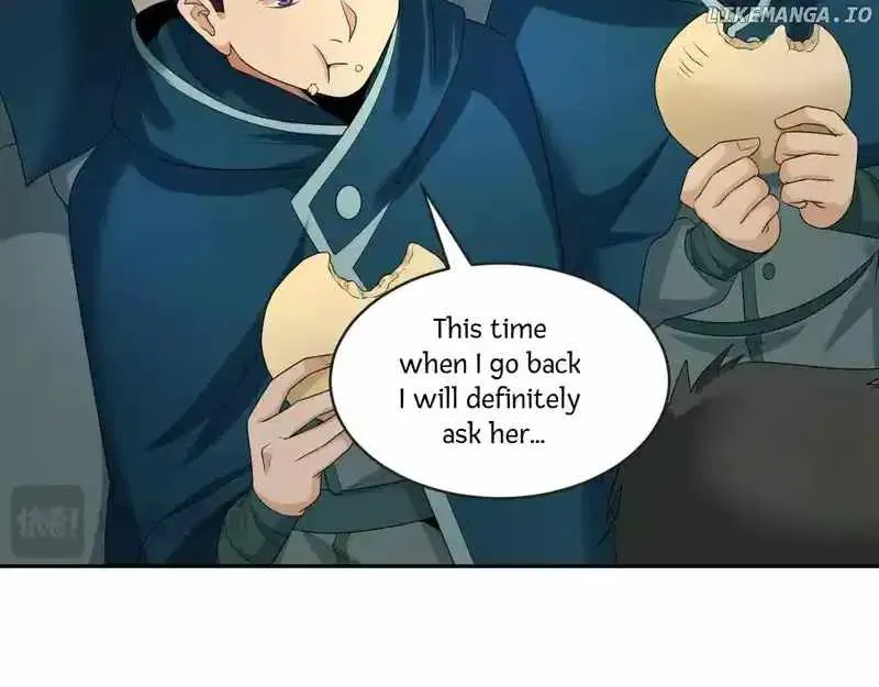 Age of Terror Chapter 206 Online - página 94