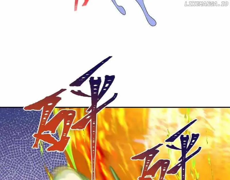 Age of Terror Chapter 207 Online - página 45