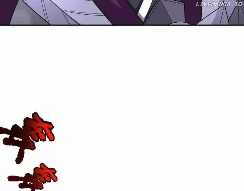 Age of Terror Chapter 208 Online - página 7