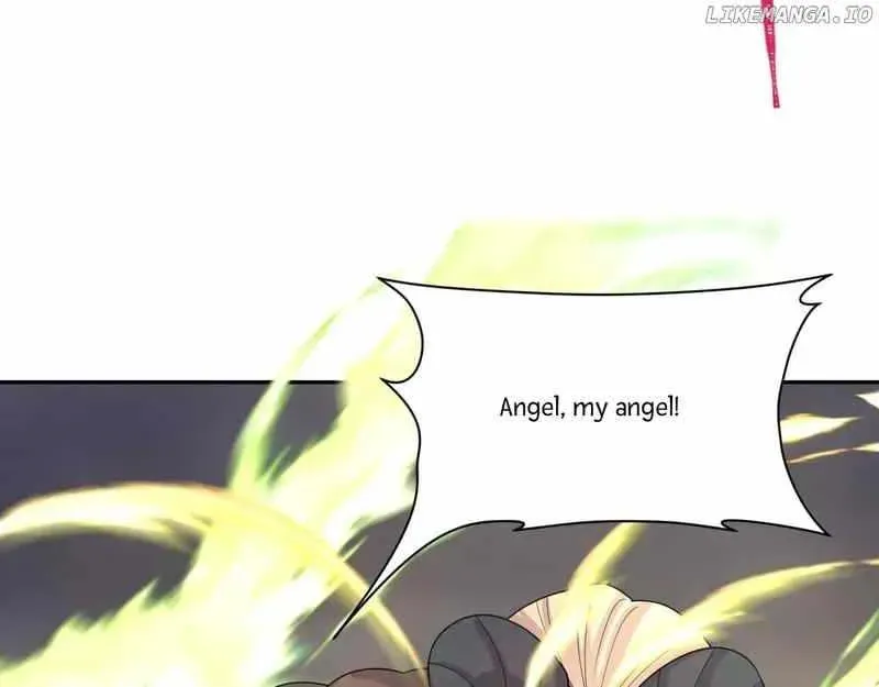Age of Terror Chapter 208 Online - página 34