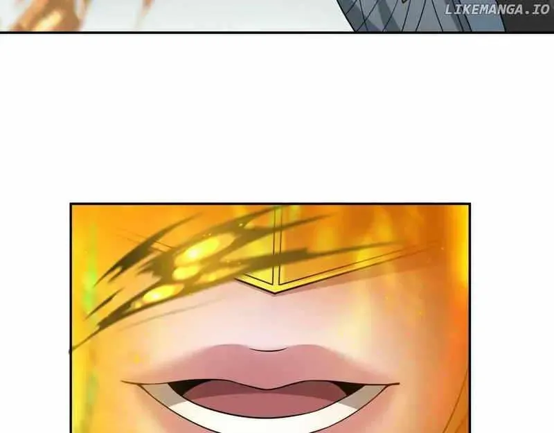 Age of Terror Chapter 208 Online - página 43