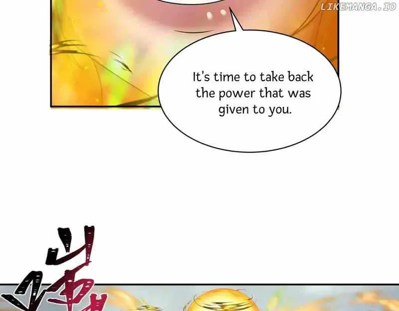 Age of Terror Chapter 208 Online - página 44