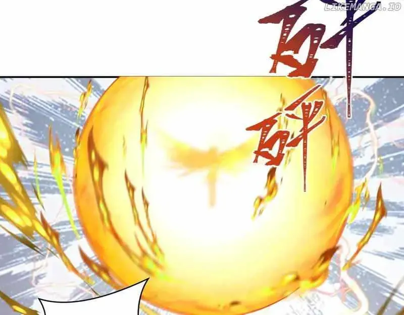 Age of Terror Chapter 208 Online - página 65