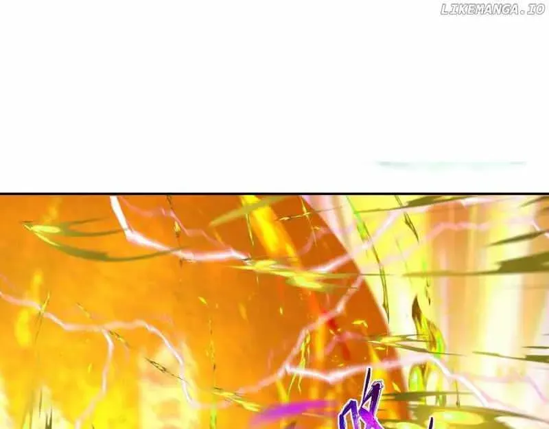 Age of Terror Chapter 208 Online - página 105
