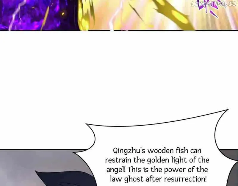 Age of Terror Chapter 208 Online - página 107