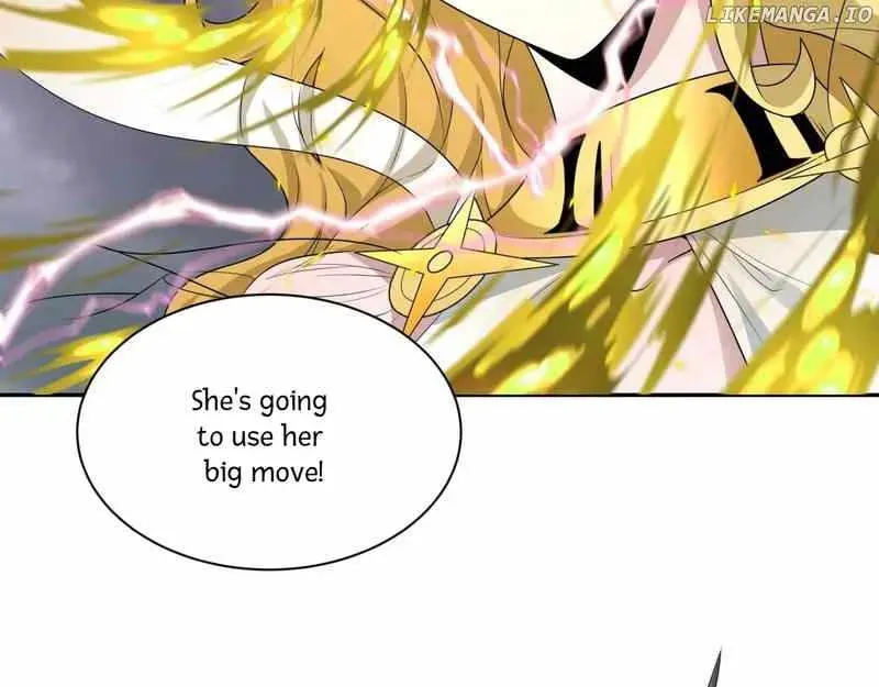 Age of Terror Chapter 208 Online - página 116