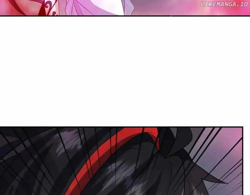 Age of Terror Chapter 208 Online - página 127